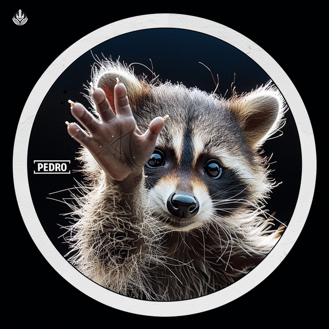 Pedro - Hardstyle