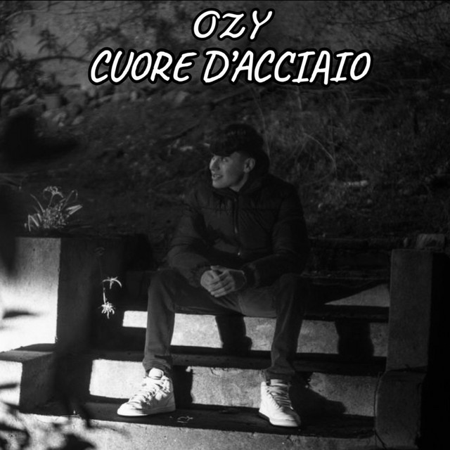 Cuore D’acciaio