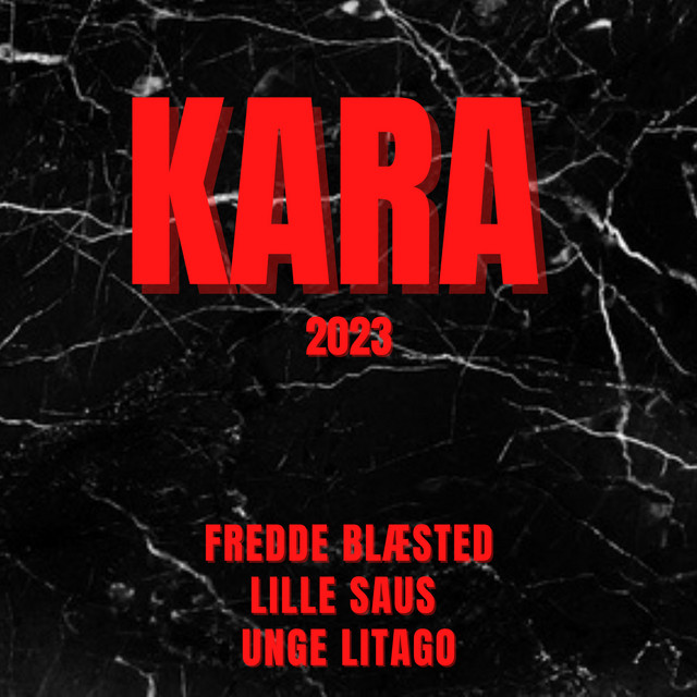 Kara 2023