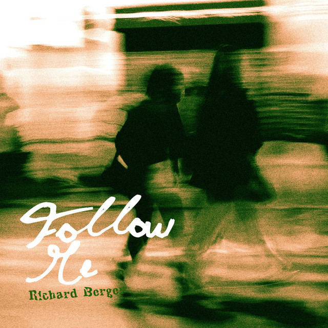 Follow Me
