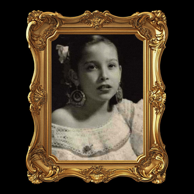 Rosie Forever! cover art
