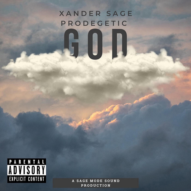 GOD