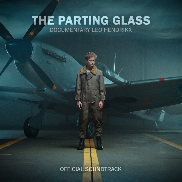 The Parting Glass - Official Soundtrack