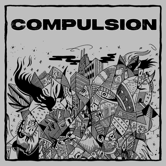 Compulsion