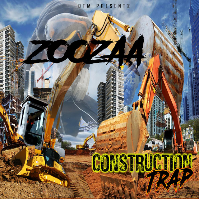 ZooZaa