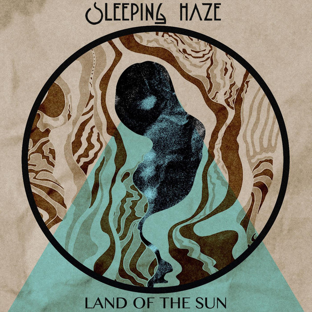 Land Of The Sun cover