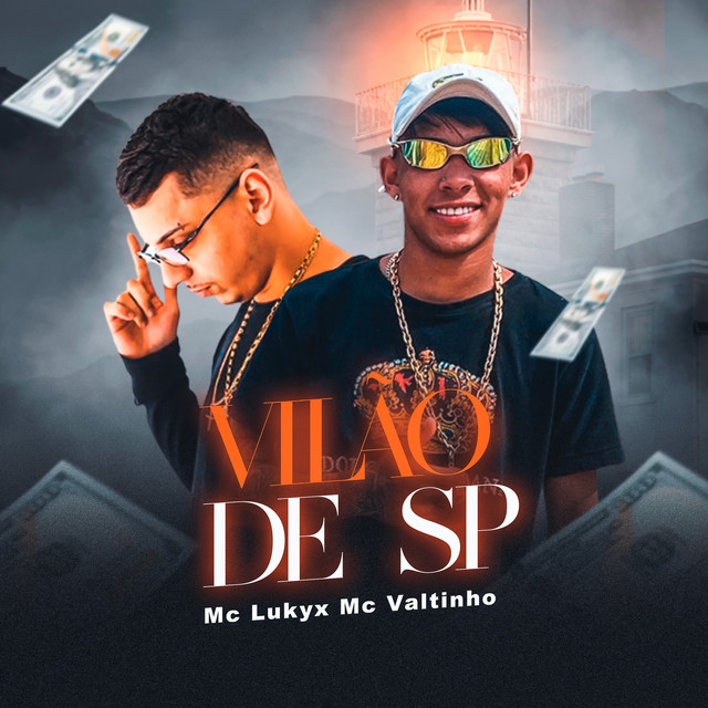 Vilao de Sp