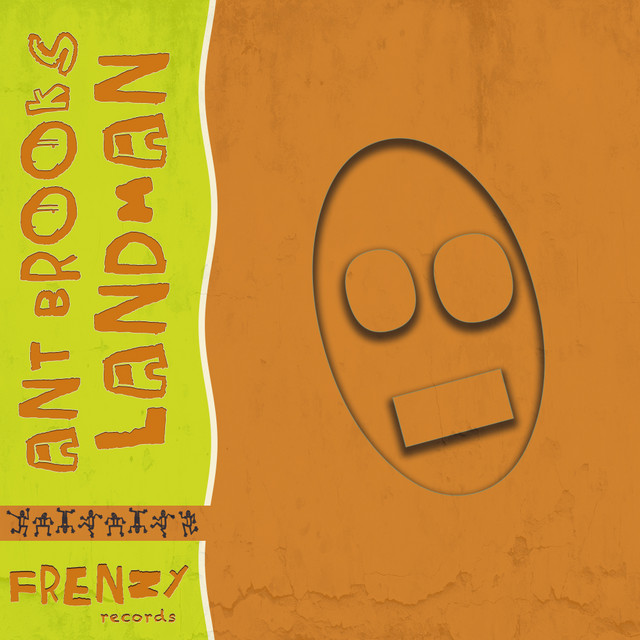 Landman - Edit album art