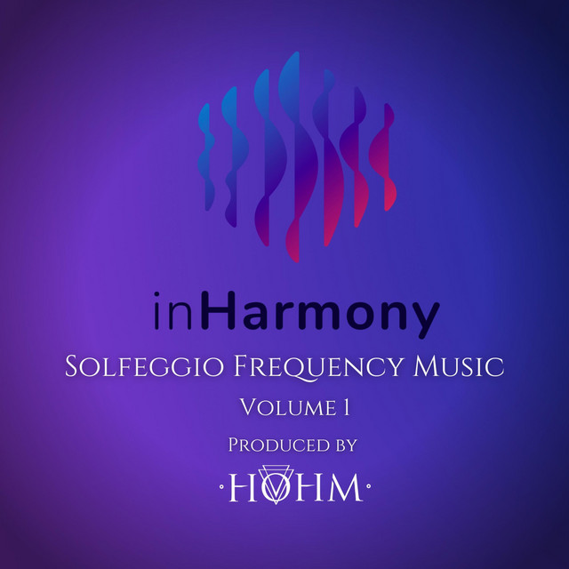 I Am Connected To My Higher Self 963Hz