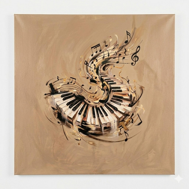 recklessly - Avant-Bossa Reprise