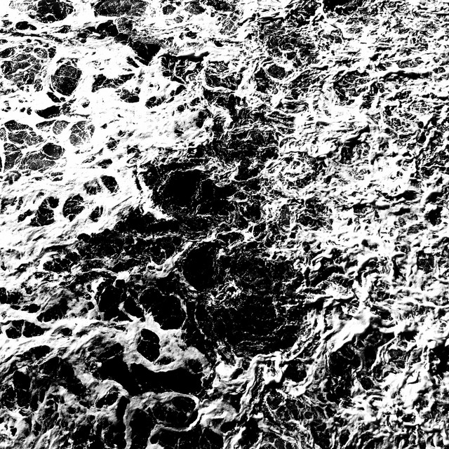 Demo cover