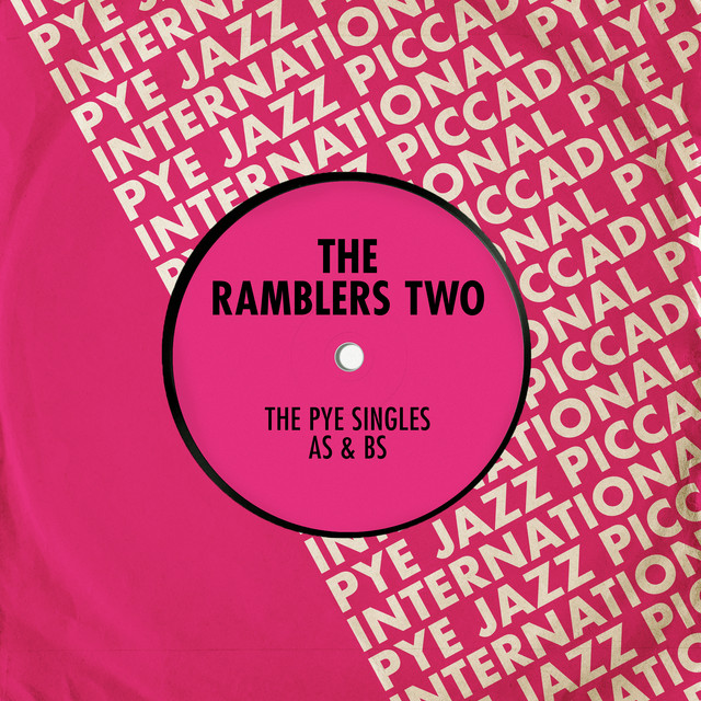 The Ramblers Two Photo