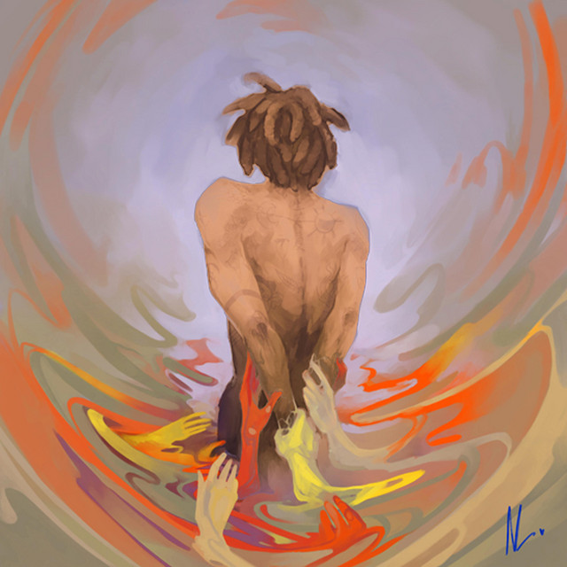 Ad Somnum cover art