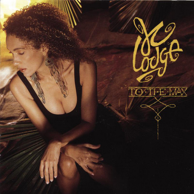 Love You To The Max - song and lyrics by J.C. Lodge | Spotify