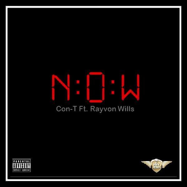 Cont | Spotify