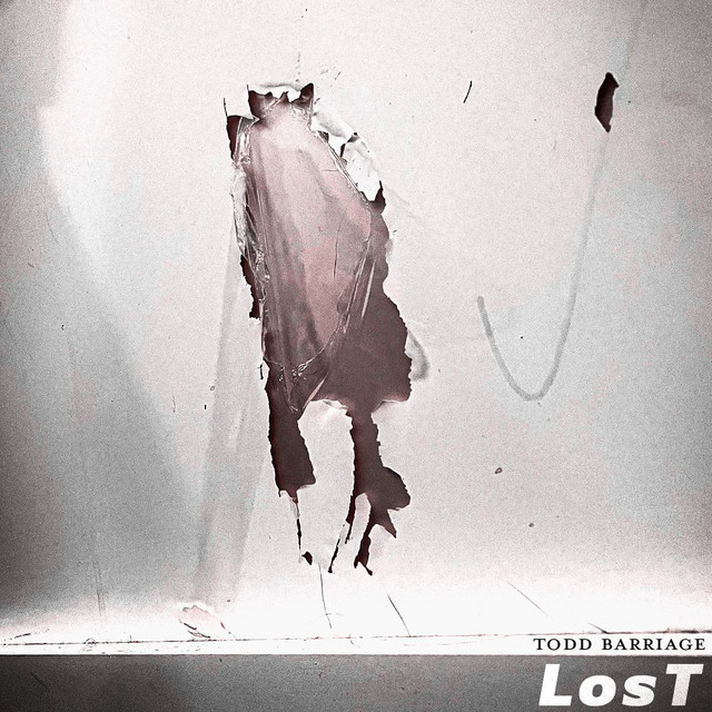 LosT - Pop Punk Version