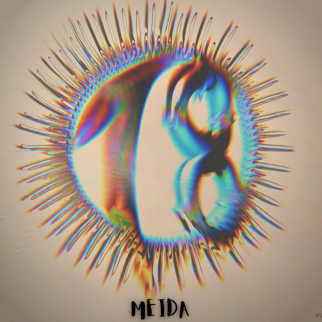 Meida - Single by Drezzo | Spotify