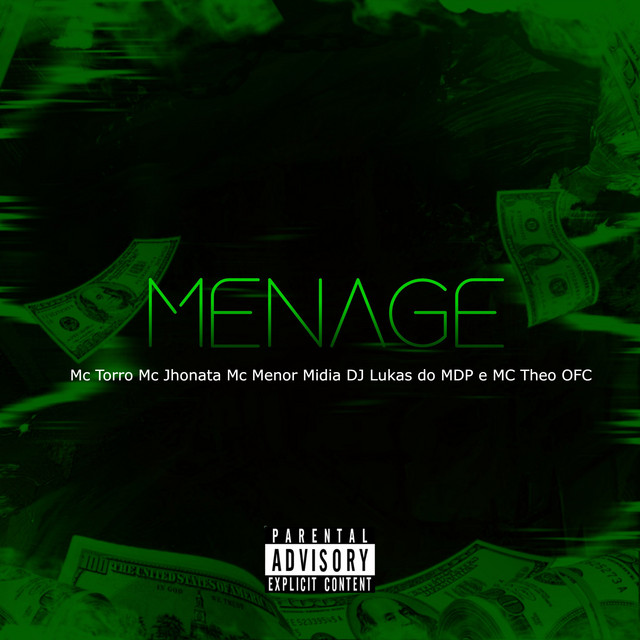 Menage