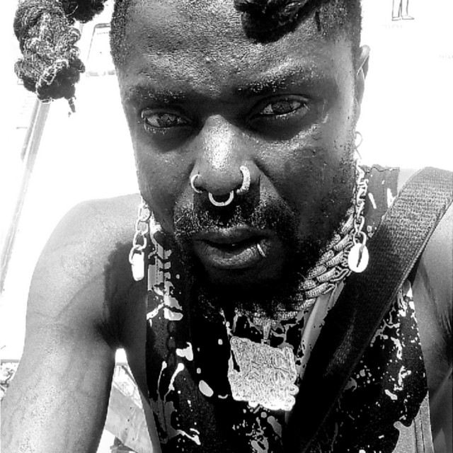 Skyboy street master – our papa and mama has been killing