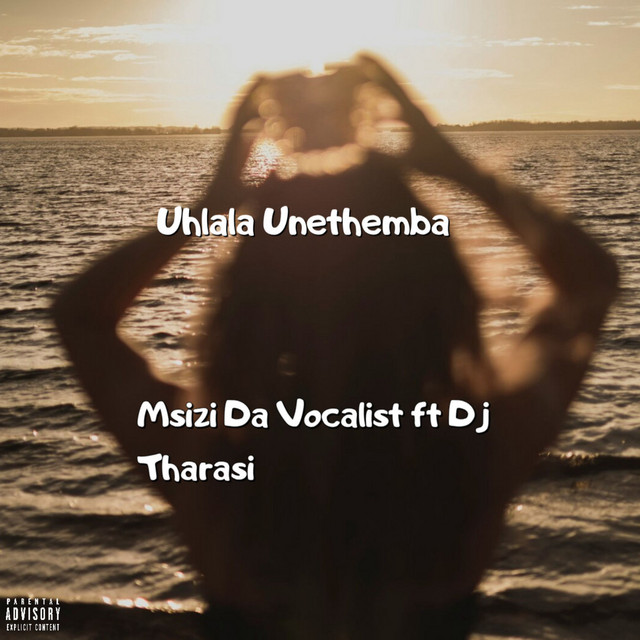 Uhlala Unethemba