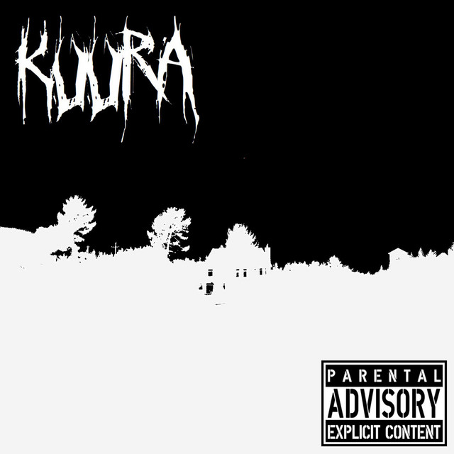 Kuura