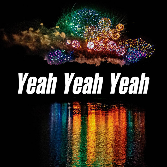 Yeah Yeah Yeah - Single by HANPPYEOMPIANO | Spotify