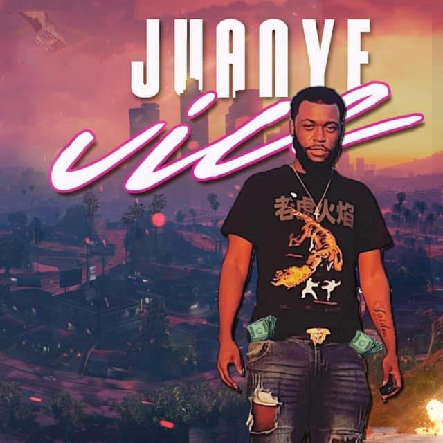 70's Love - song and lyrics by Juanye, Rich Young'n Tone | Spotify