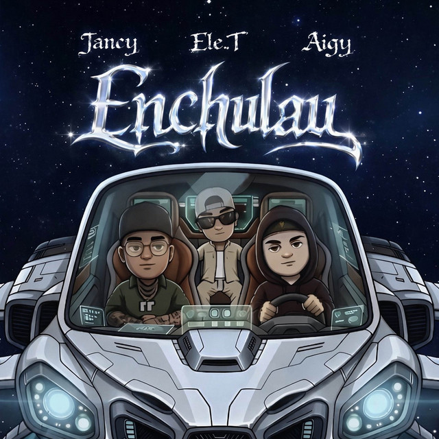 ENCHULAU
