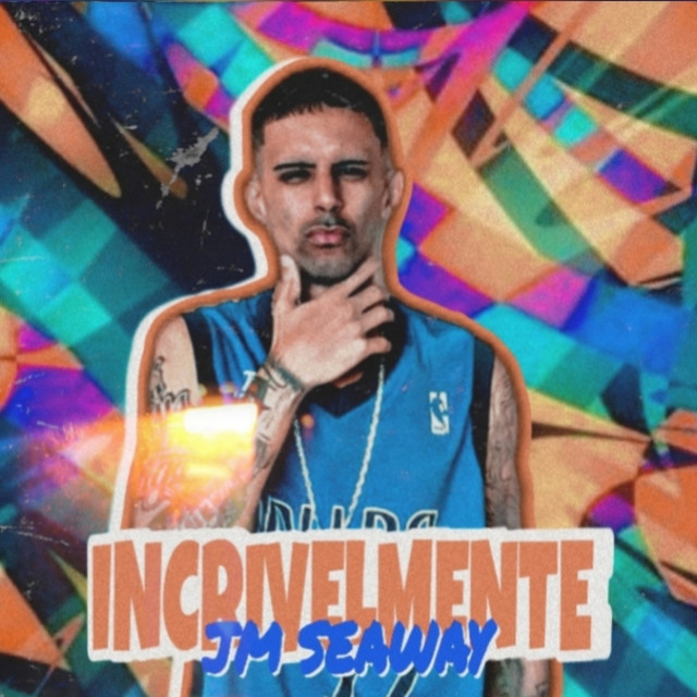 Incrivelmente
