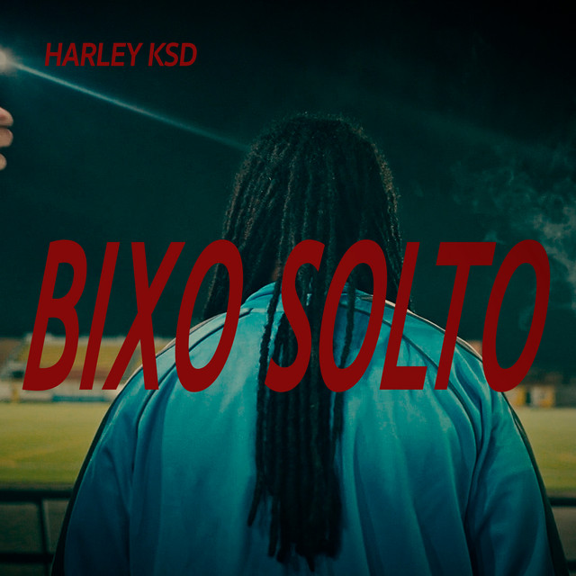 Bixo Solto