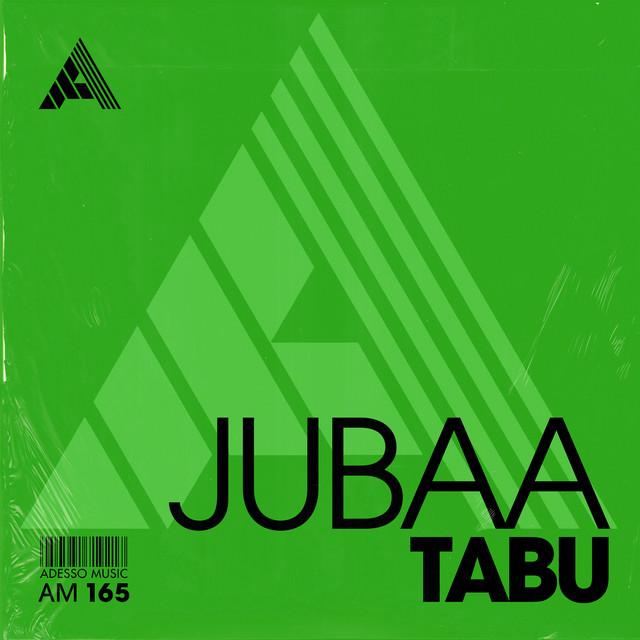 Tabu