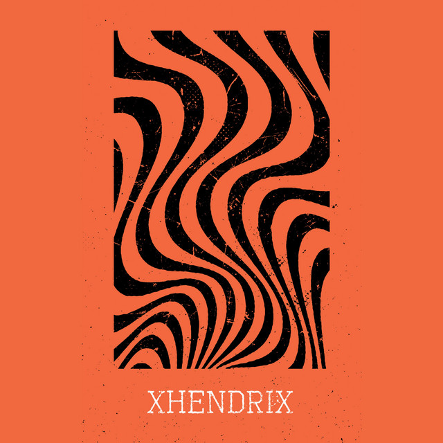 I cover art