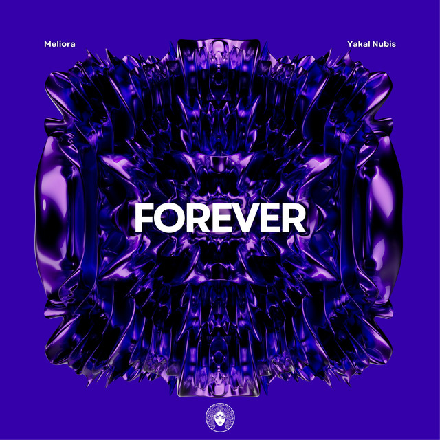 Forever