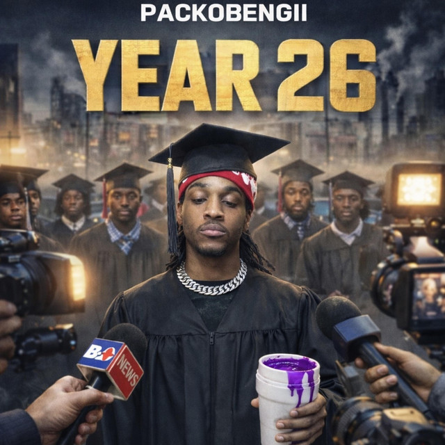 Year 26