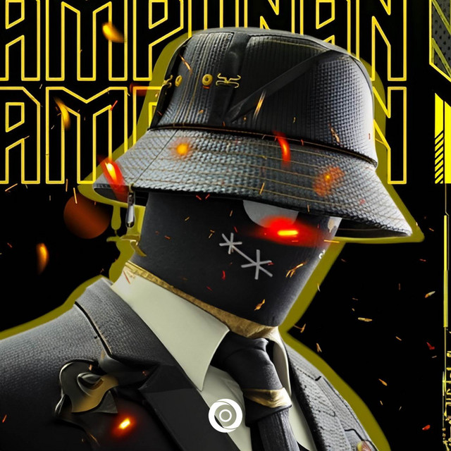 Dối Lừa (Remix) cover art