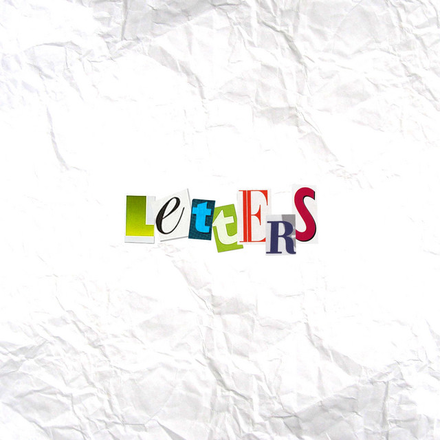 Letters - Single by YWEFM | Spotify
