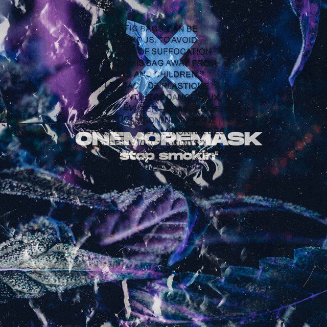 ONEMOREMASK