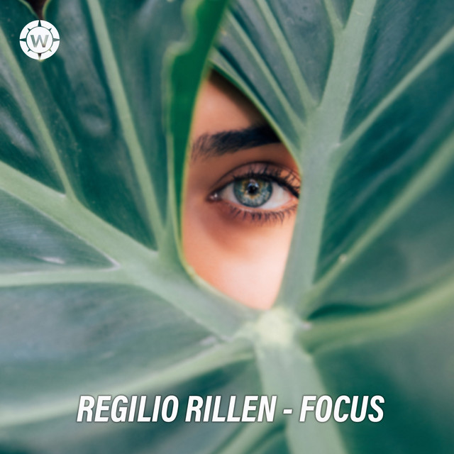 Focus - Album by Regilio Rillen | Spotify