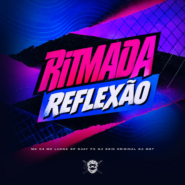 Ritmada Reflexão