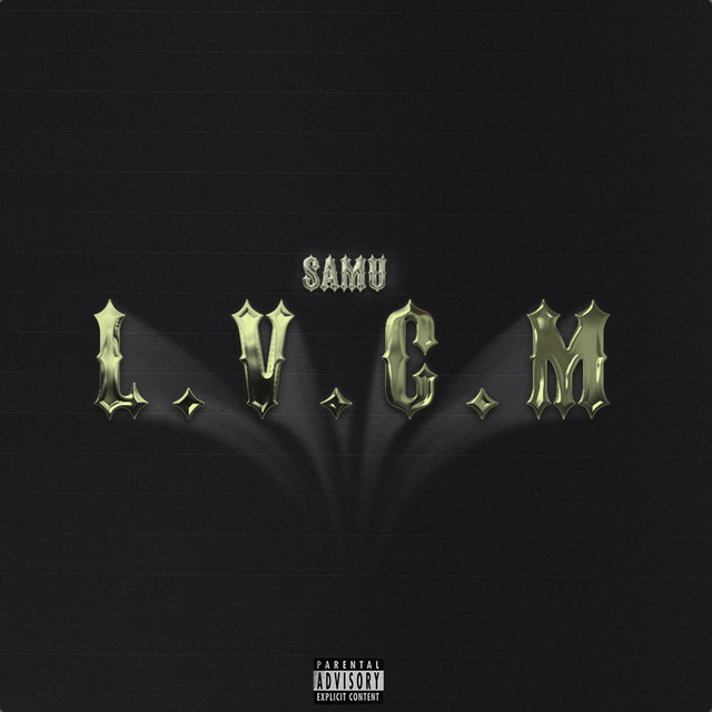 L V C M