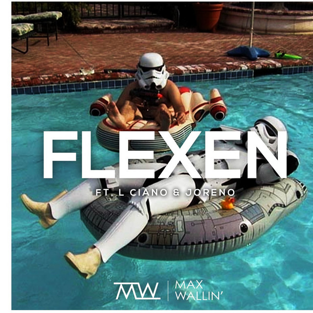 Flexen