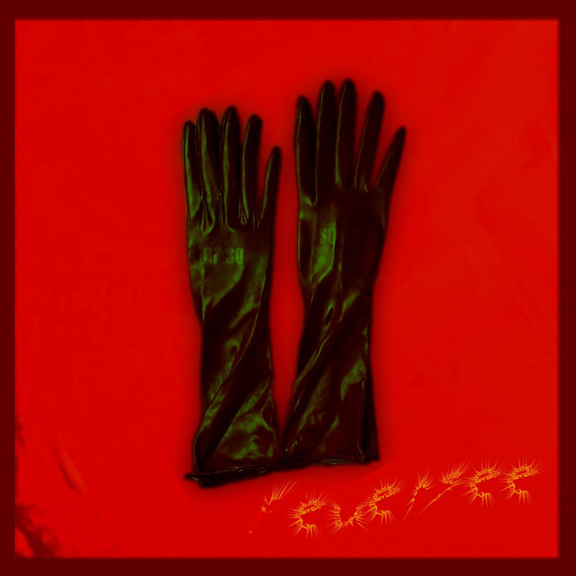 Feuersee cover art