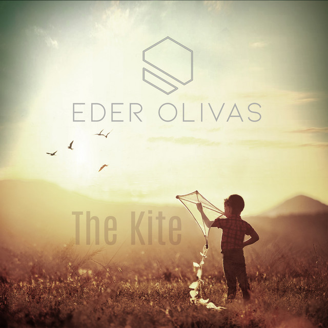Eder Olivas