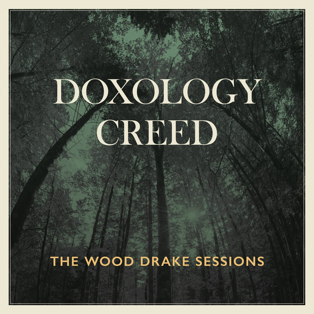 Doxology Creed