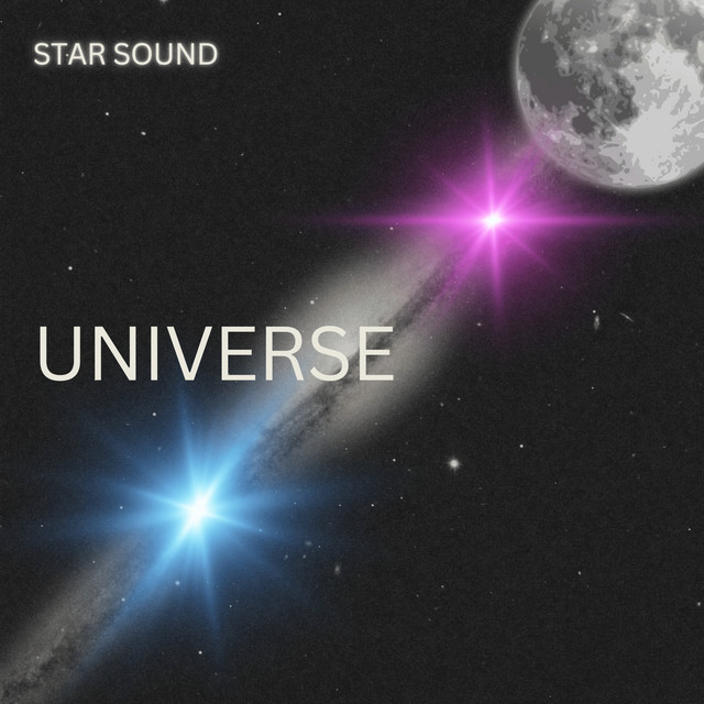 Star Sound