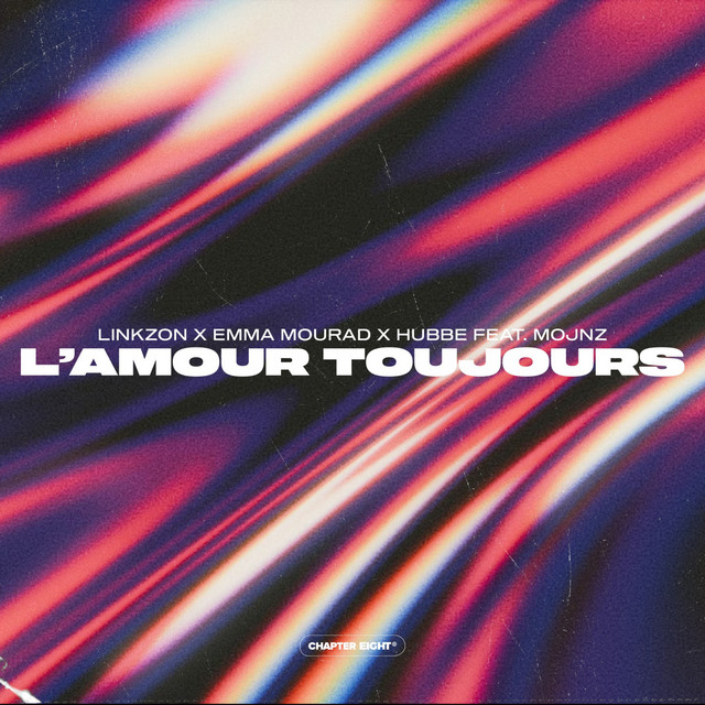 L’Amour Toujours