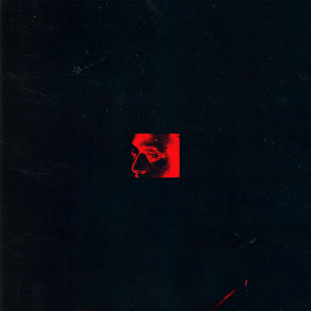 Grinxhgod cover art