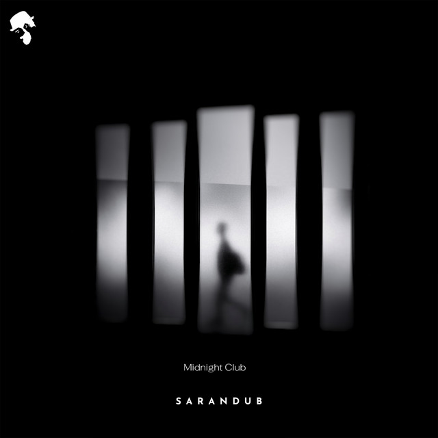 Обкладинка: Midnight Club — Sarandub