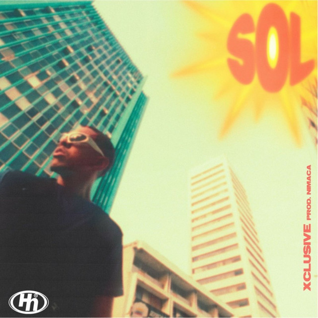 SOL