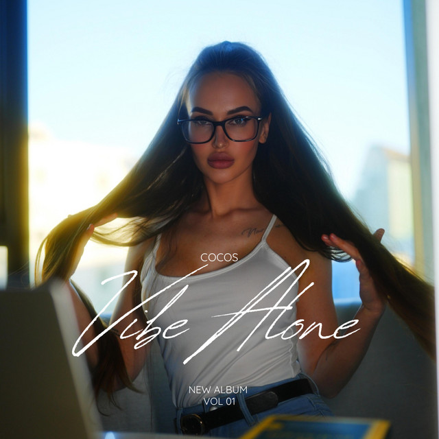 Offline cover art